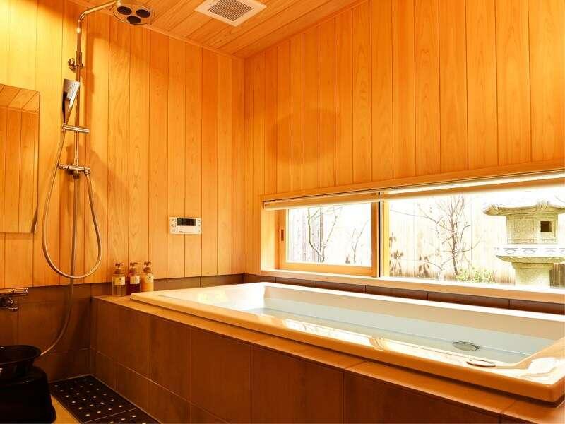 Rinn Premium Machiya Kunpu Quioto Exterior foto