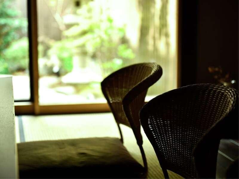 Rinn Premium Machiya Kunpu Quioto Exterior foto