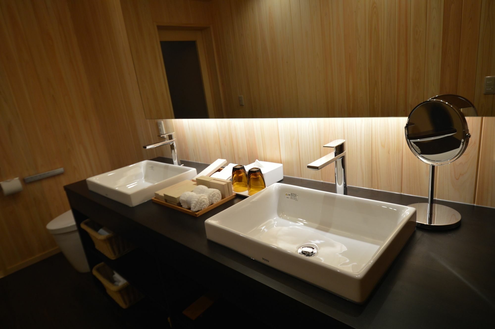 Rinn Premium Machiya Kunpu Quioto Exterior foto