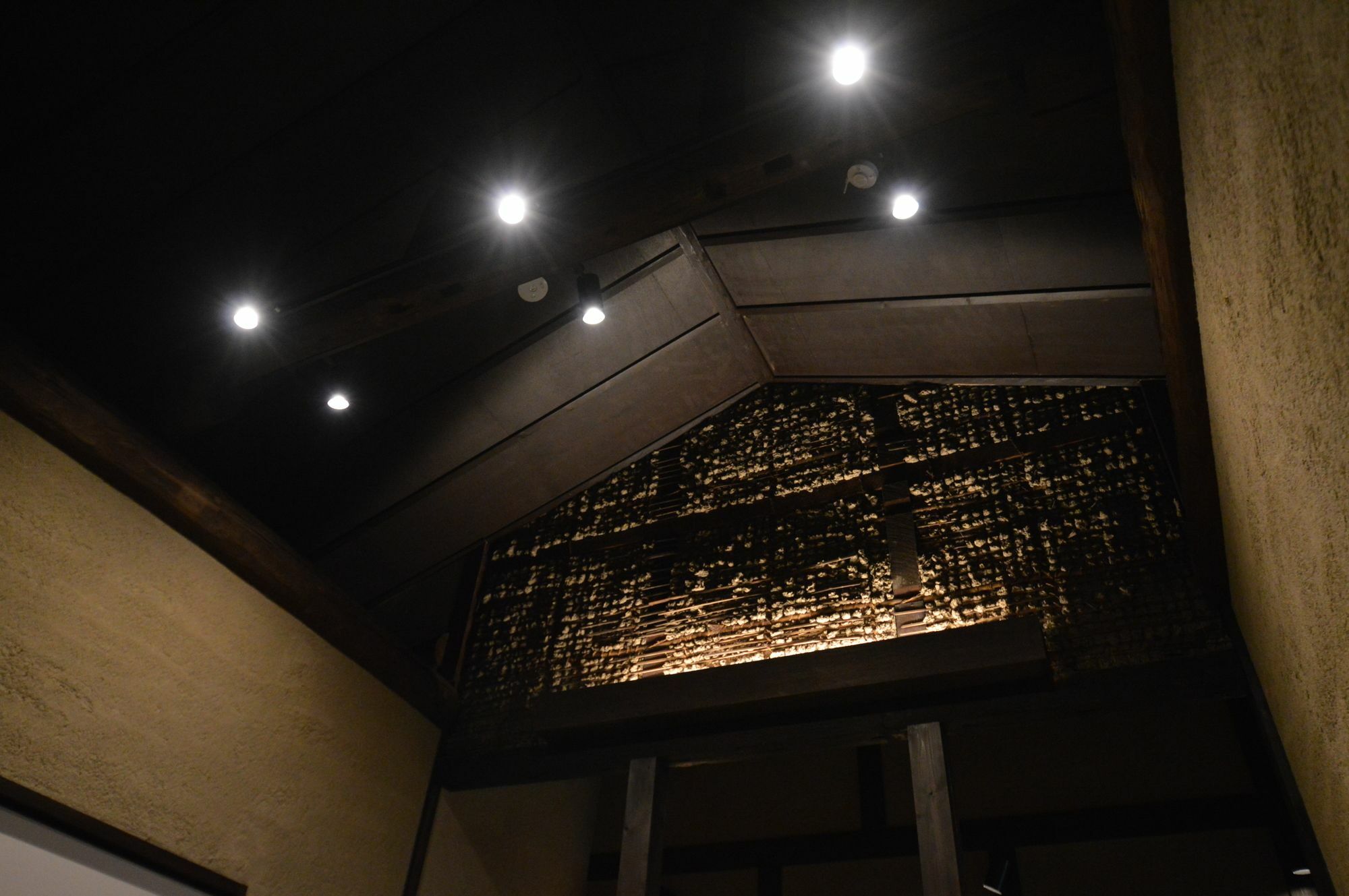 Rinn Premium Machiya Kunpu Quioto Exterior foto
